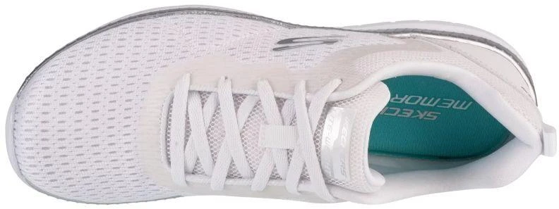 Skechers Bountiful – Quick Path 12607-WSL