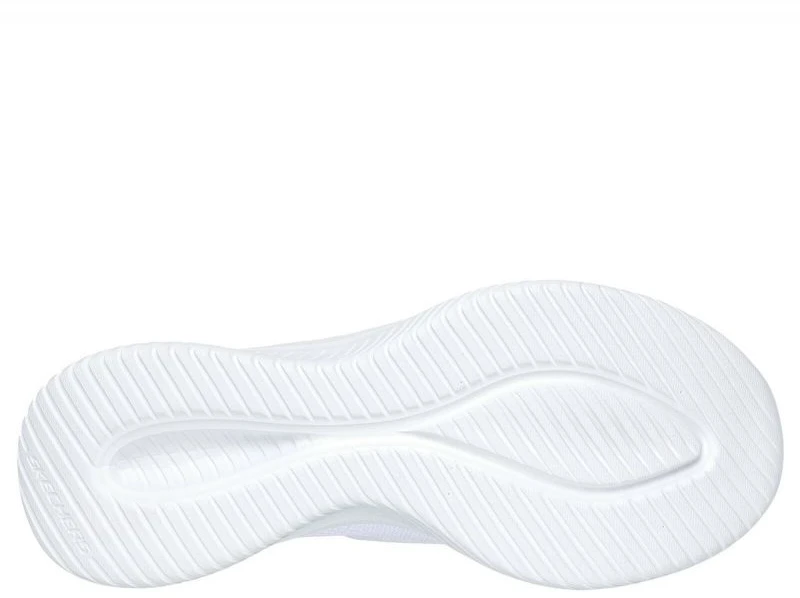 Skechers Brillian Path Moteriški batai 149710WHT
