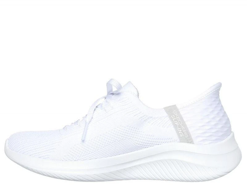 Skechers Brillian Path Moteriški batai 149710WHT