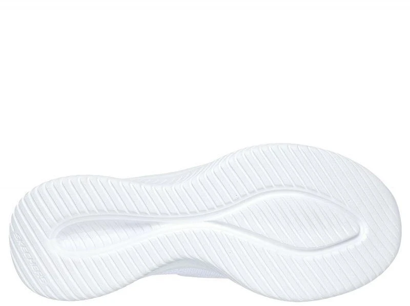 Skechers Brillian Path Moteriški batai 149710WHT
