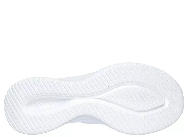 Skechers Brillian Path Moteriški batai 149710WHT
