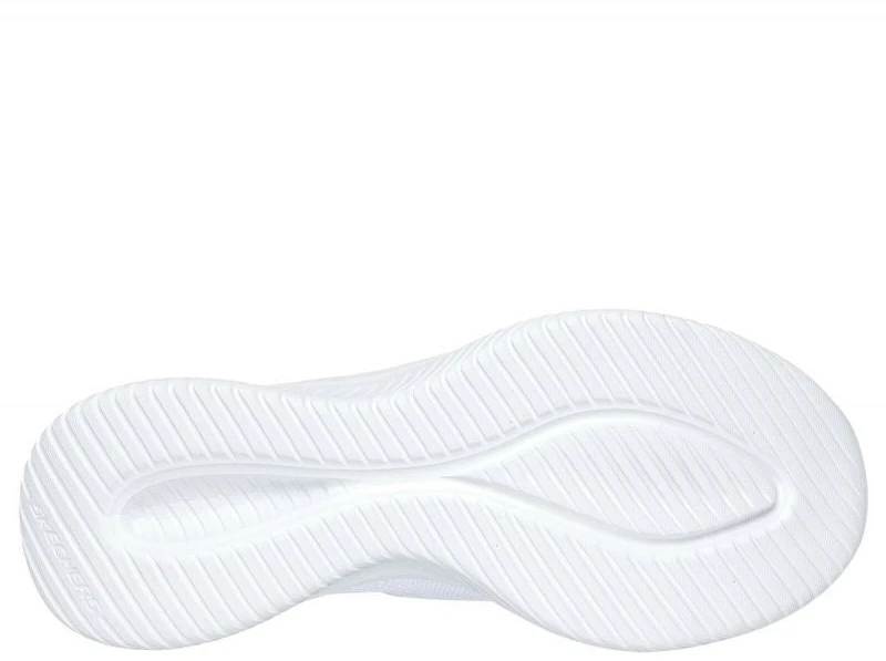 Skechers Brillian Path Moteriški batai 149710WHT