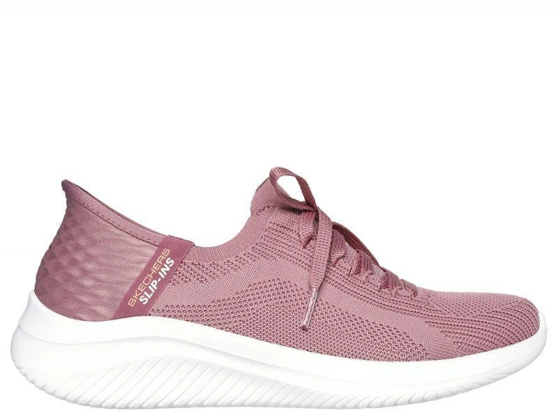Skechers Brillian Path W 149710 MVE batai