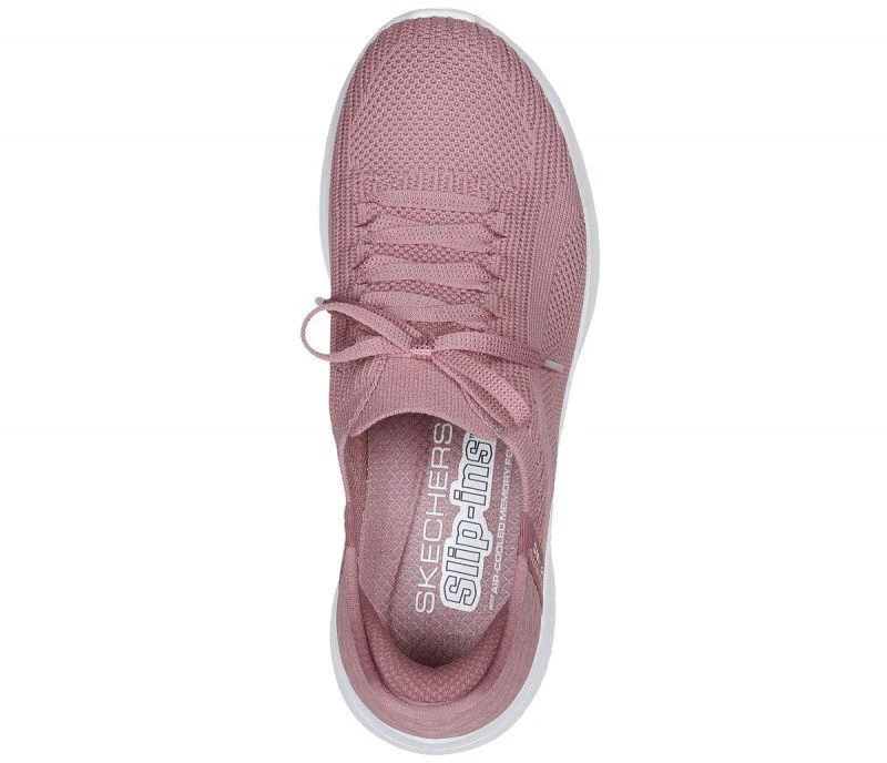 Skechers Brillian Path W 149710 MVE batai