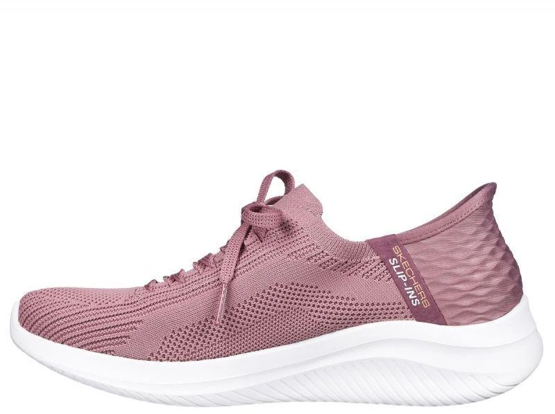 Skechers Brillian Path W 149710 MVE batai