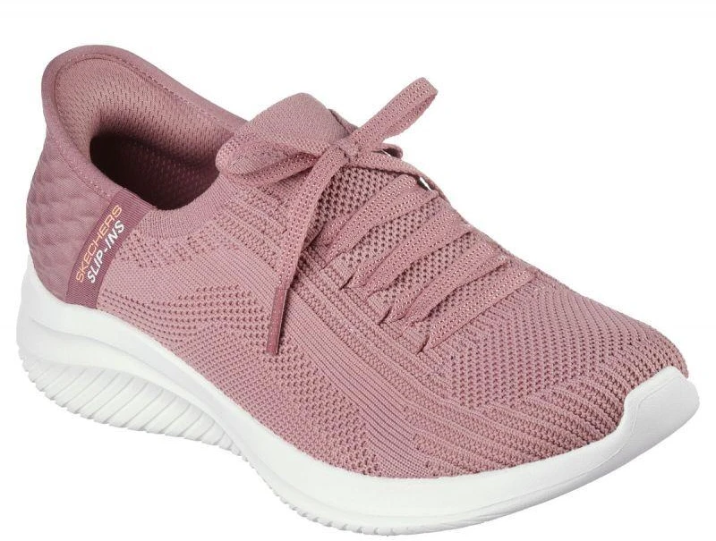 Skechers Brillian Path W 149710 MVE batai