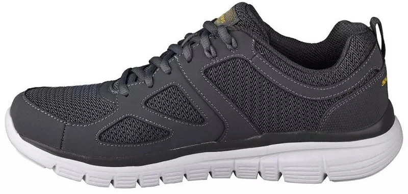 Skechers Burns M 52635-CHAR batai