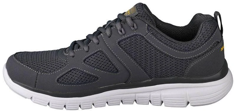 Skechers Burns M 52635-CHAR batai