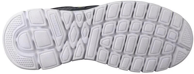 Skechers Burns M 52635-CHAR batai