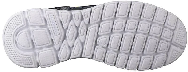 Skechers Burns M 52635-CHAR batai