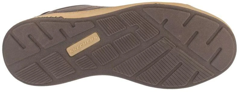 Skechers Cavell - Hensley 210946-CHOC Rudas 41