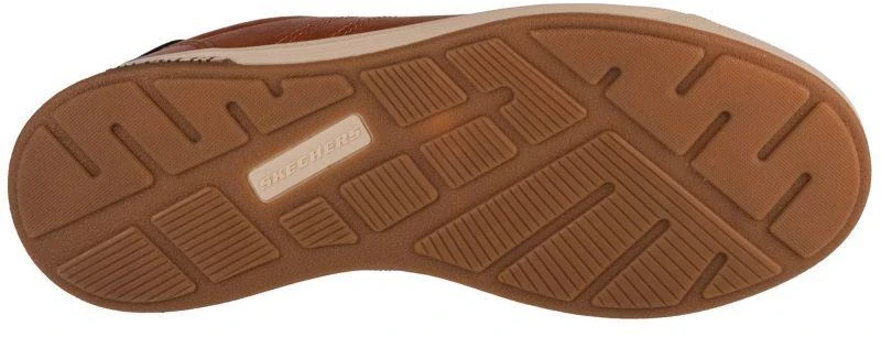 Skechers Cavell - Hensley 210946-LUG Ruda 41