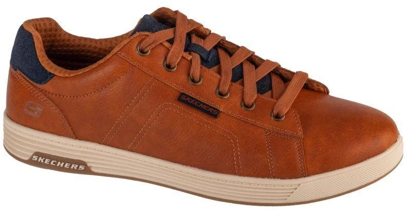 Skechers Cavell - Hensley 210946-LUG Ruda 41