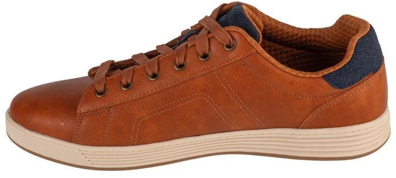 Skechers Cavell - Hensley 210946-LUG Ruda 41