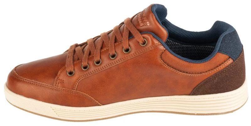 Skechers Cavell - Sparkman 210944-LUG Ruda 40
