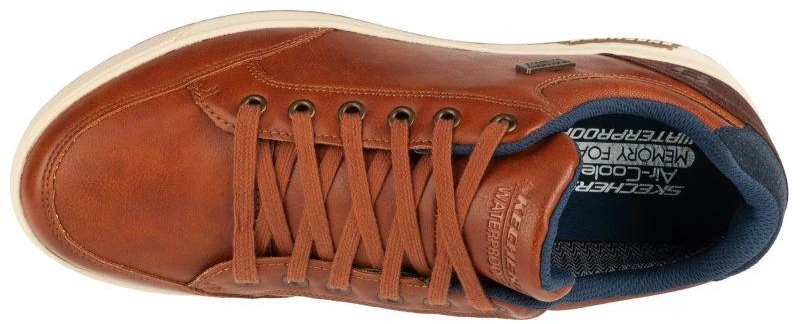 Skechers Cavell - Sparkman 210944-LUG Ruda 40