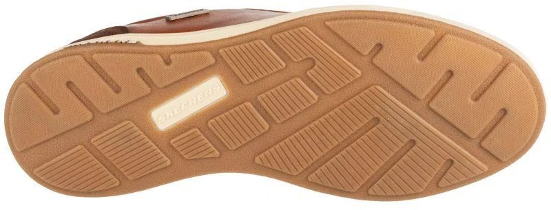 Skechers Cavell - Sparkman 210944-LUG Ruda 40