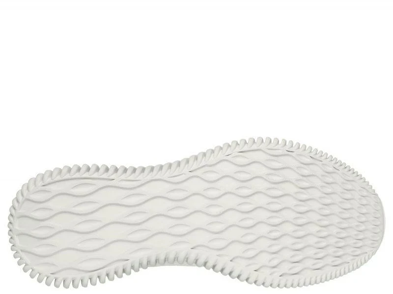 Skechers Citty Dapper M 118173OFWT batai