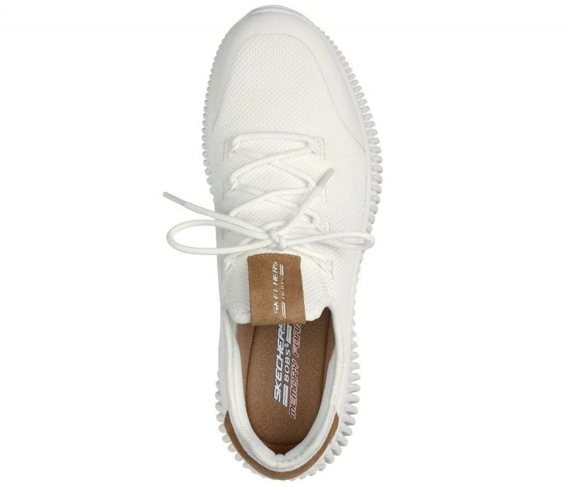 Skechers Citty Dapper M 118173OFWT batai