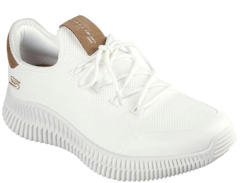 Skechers Citty Dapper M 118173OFWT batai