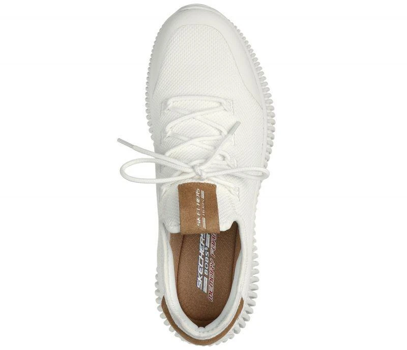 Skechers Citty Dapper M 118173OFWT batai