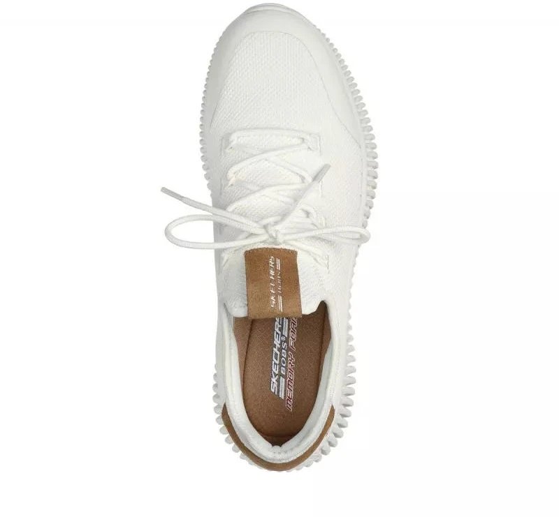 Skechers Citty Dapper M 118173OFWT batai