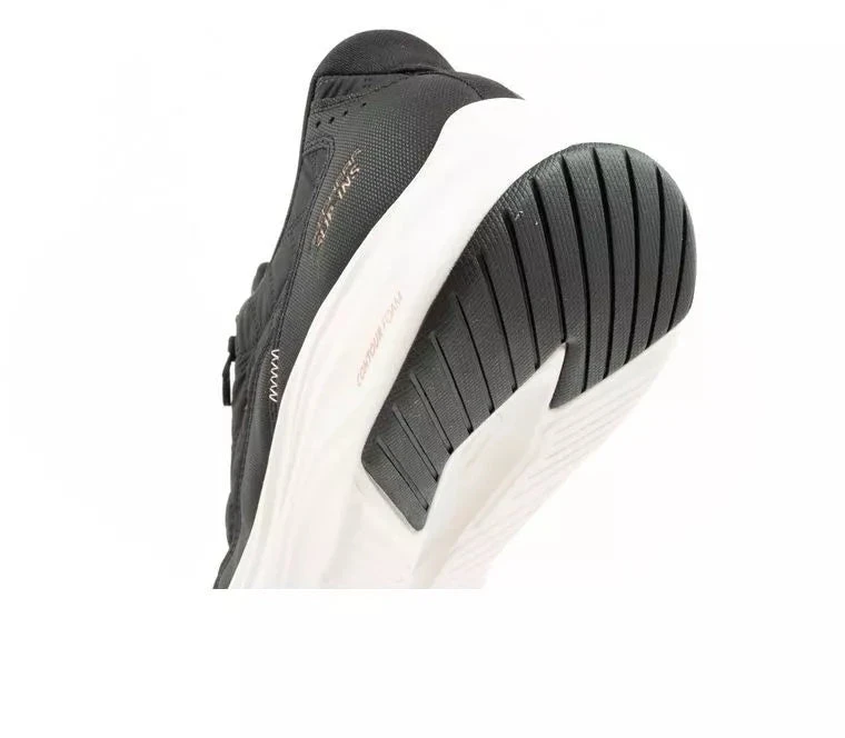 Skechers Contour moteriški dygsniuoti „Slip-ins“ sportbačiai