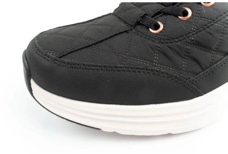 Skechers Contour moteriški dygsniuoti „Slip-ins“ sportbačiai