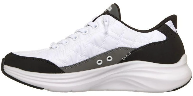 Skechers Contour W 150404 WBK Batai