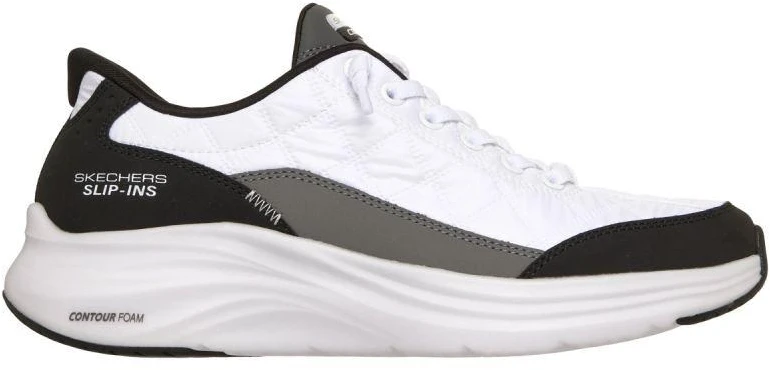 Skechers Contour W 150404 WBK Batai