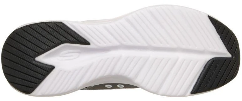 Skechers Contour W 150404 WBK Batai