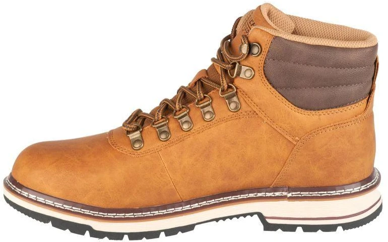 Skechers Corado - Jaxx 205232-WTN Ruda 40