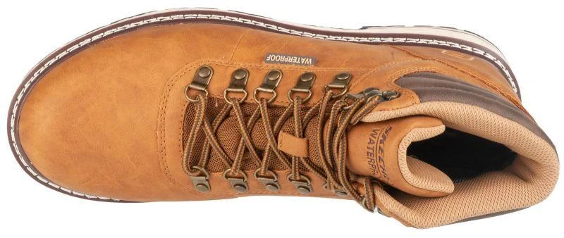Skechers Corado - Jaxx 205232-WTN Ruda 40