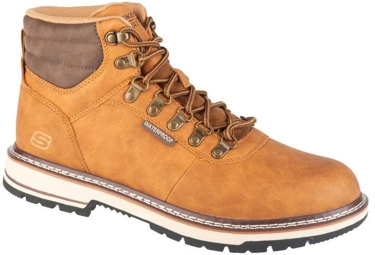 Skechers Corado - Jaxx 205232-WTN Ruda 40