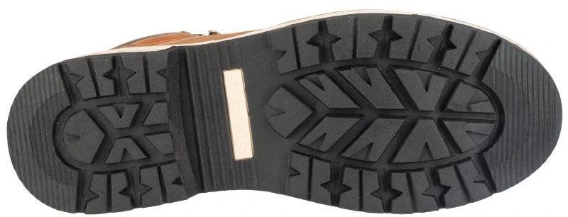 Skechers Corado - Jaxx 205232-WTN Ruda 40