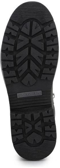 Skechers Corado - Memphis 205623-BLK Juoda
