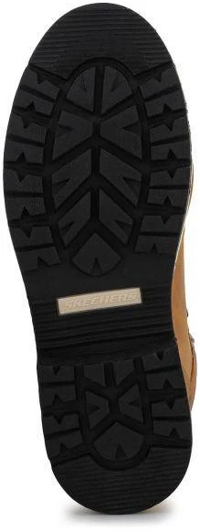 Skechers Corado – Memphis 205623-WTN Kviečių spalvos