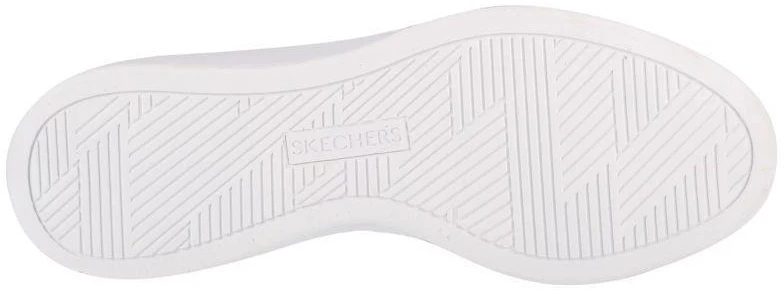 Skechers Cordova Classic – Best Behavior 185060-WBL Balta 35