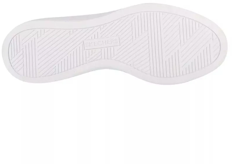 Skechers Cordova Classic – Best Behavior 185060-WBL Balta 35