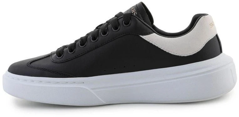 Skechers Cordova Classic-Lighto M 232858-BKW batai