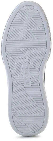 Skechers Cordova Classic-Lighto M 232858-BKW batai