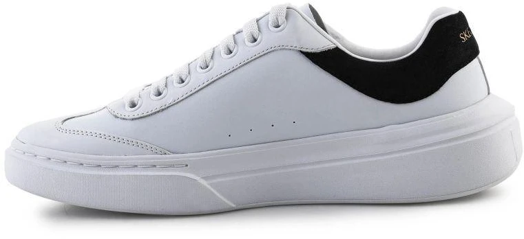 Skechers Cordova Classic-Lighto M 232858-WBK batai