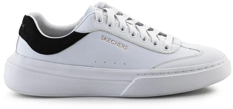 Skechers Cordova Classic-Lighto M 232858-WBK batai