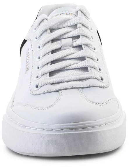 Skechers Cordova Classic-Lighto M 232858-WBK batai