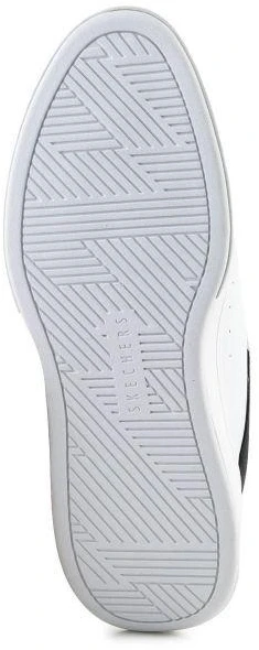 Skechers Cordova Classic-Lighto M 232858-WBK batai