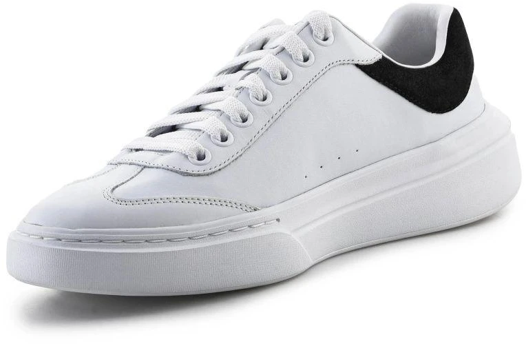 Skechers Cordova Classic-Lighto M 232858-WBK batai