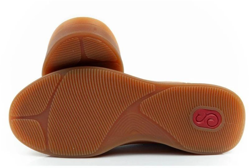 Skechers Courtside-Cali Dudez Vyriški Balti Snoop Dogg Sportbačiai