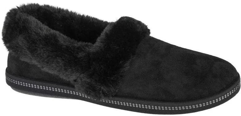 Skechers Cozy Campfire-Team Toasty 32777-BBK Juodi, 38