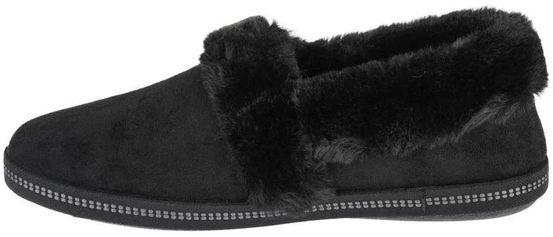 Skechers Cozy Campfire-Team Toasty 32777-BBK Juodi, 38