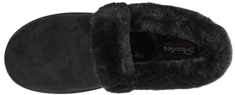 Skechers Cozy Campfire-Team Toasty 32777-BBK Juodi, 38